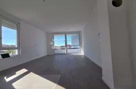 Stan novogradnja - odmah useljiv!, Zadar, Appartment