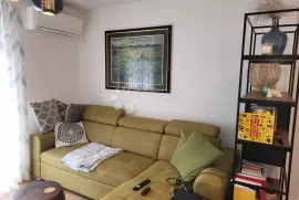 Prekrasan apartman blizu mors, Novi Vinodolski, Flat