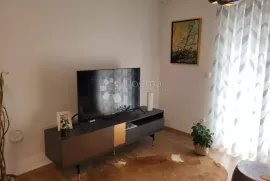 Prekrasan apartman blizu mors, Novi Vinodolski, Flat