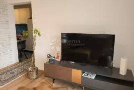 Prekrasan apartman blizu mors, Novi Vinodolski, Flat