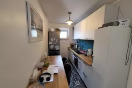 Prekrasan apartman blizu mors, Novi Vinodolski, Flat