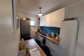 Prekrasan apartman blizu mors, Novi Vinodolski, Flat