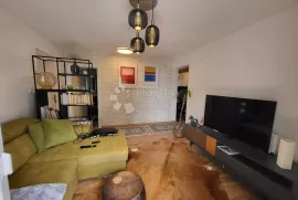 Prekrasan apartman blizu mors, Novi Vinodolski, Flat