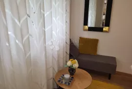 Prekrasan apartman blizu mors, Novi Vinodolski, Flat