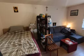 Garsonjera Botinec, Zagreb, Wohnung