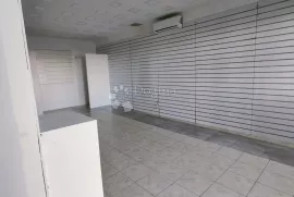 Poslovni prostor u centru Rovinja, Rovinj, Propriedade comercial