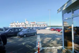 Poslovni prostor u centru Rovinja, Rovinj, Propriedade comercial