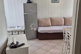 Šibenik/Zablaće- Jedinstveni kompleks uz more: Apartmanske kuće s teniskim terenom i bazenima, Šibenik - Okolica, Casa