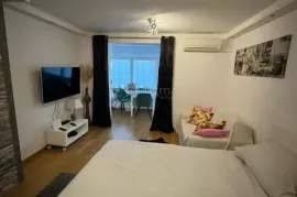 Iznajmljuje se ljupki stan sa pogledom na more, Kostrena, Appartment