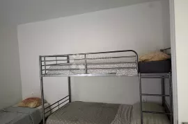 Odličan stan za najam radnicima, Kostrena, Appartment