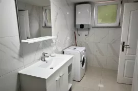 Odličan stan za najam radnicima, Kostrena, Appartment