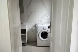 Odličan stan za najam radnicima, Kostrena, Appartment