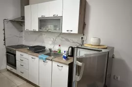 Odličan stan za najam radnicima, Kostrena, Appartment