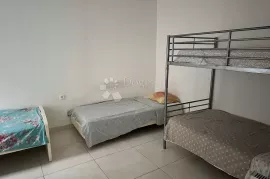 Odličan stan za najam radnicima, Kostrena, Appartment