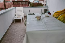 Apartmanska kuća u Rovinju, Rovinj, Haus