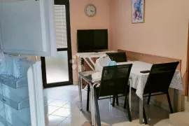 Apartmanska kuća u Rovinju, Rovinj, Haus