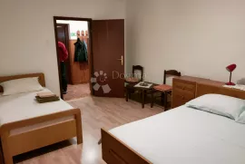 Apartmanska kuća u Rovinju, Rovinj, Haus