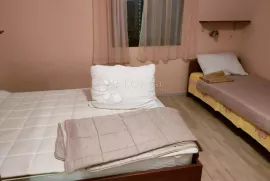 Apartmanska kuća u Rovinju, Rovinj, Haus