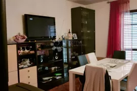 Apartmanska kuća u Rovinju, Rovinj, Haus