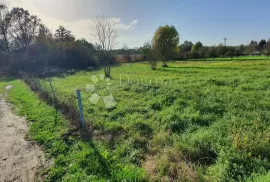 Zemljište Lupoglav!!, Brckovljani, Terrain