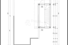 VIR LUKSUZNI APARTMAN ZGRADA B -2 KAT + KROVNA TERASA, Vir, Apartamento