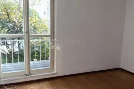 Trstenik stan, vrt i terasa, Split, Appartement