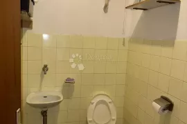 Trstenik stan, vrt i terasa, Split, Appartement