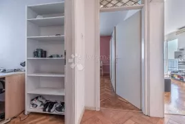 Rijeka, Turnić, stan na višem katu, Rijeka, Appartment