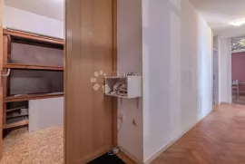 Rijeka, Turnić, stan na višem katu, Rijeka, Appartment