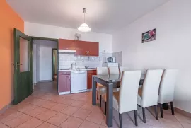 Rijeka, Turnić, stan na višem katu, Rijeka, Appartment