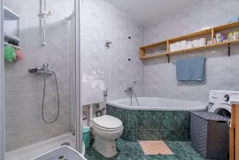 Rijeka, Turnić, stan na višem katu, Rijeka, Appartment