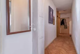 Rijeka, Turnić, stan na višem katu, Rijeka, Appartment