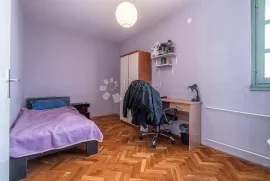 Rijeka, Turnić, stan na višem katu, Rijeka, Appartment