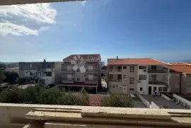 DVOSOBNI STAN U NOVOGRADNJI S8, MAKARSKA, Makarska, Διαμέρισμα