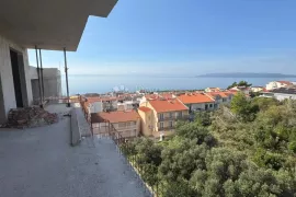 DVOSOBNI STAN U NOVOGRADNJI S35, MAKARSKA, Makarska, Daire