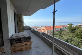 DVOSOBNI STAN U NOVOGRADNJI S35, MAKARSKA, Makarska, Daire