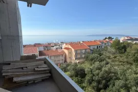 DVOSOBNI STAN U NOVOGRADNJI S35, MAKARSKA, Makarska, Daire