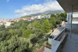 DVOSOBNI STAN U NOVOGRADNJI S35, MAKARSKA, Makarska, Daire