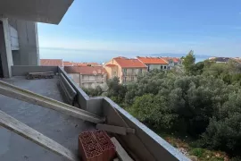 DVOSOBNI STAN U NOVOGRADNJI S35, MAKARSKA, Makarska, Daire