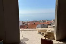 DVOSOBNI STAN U NOVOGRADNJI S35, MAKARSKA, Makarska, Daire