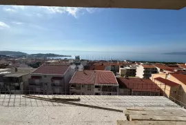 DVOSOBNI STAN U NOVOGRADNJI S35, MAKARSKA, Makarska, Daire