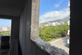 DVOSOBNI STAN U NOVOGRADNJI S35, MAKARSKA, Makarska, Daire