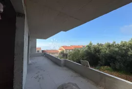 DVOSOBNI STAN U NOVOGRADNJI S28, MAKARSKA, Makarska, شقة