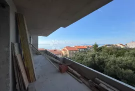 DVOSOBNI STAN U NOVOGRADNJI S28, MAKARSKA, Makarska, شقة