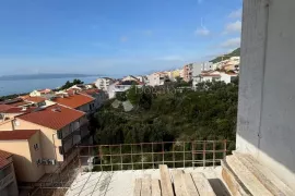 DVOSOBNI STAN U NOVOGRADNJI S28, MAKARSKA, Makarska, شقة