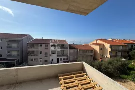 DVOSOBNI STAN U NOVOGRADNJI S28, MAKARSKA, Makarska, شقة