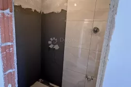 SABUNIKE DUPLEX KUĆA NOVOGRADNJA S3, Privlaka, Casa