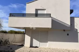 SABUNIKE DUPLEX KUĆA NOVOGRADNJA S3, Privlaka, Casa