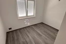 SABUNIKE DUPLEX KUĆA NOVOGRADNJA S3, Privlaka, Casa