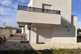 SABUNIKE DUPLEX KUĆA NOVOGRADNJA S3, Privlaka, Casa